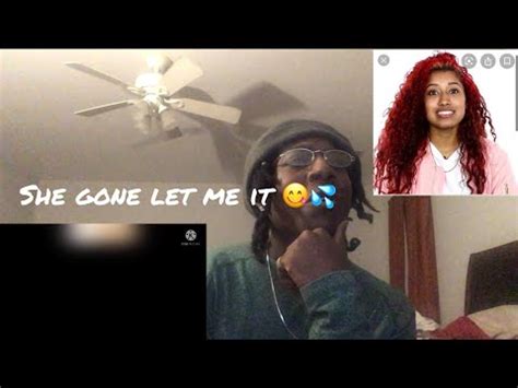 trippie bri leak|trippie bri aka trippie